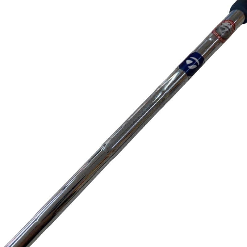 �s�o�@�b�n�k�k�d�b�s�h�n�m�@�g�x�c�q�n�@�a�k�`�r�s�@�i�t�m�n�@�s�a�P�@�R�S�C���`