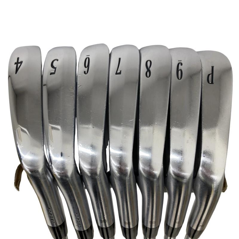 �r�q�h�w�n�m�@�y�|�e�n�q�f�d�c�@�W�r�i���{���F�V�{�Z�b�g�j