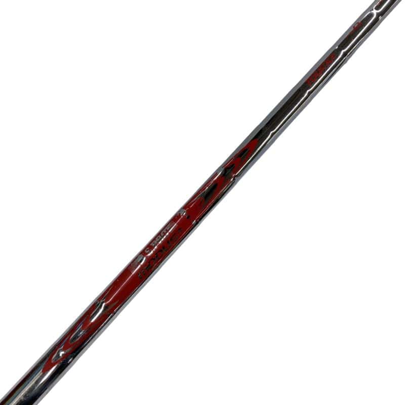 �a�q�h�c�f�d�r�s�n�m�d�@�a�|�k�������������@�a�q�l�@�T�W°�^�P�O°