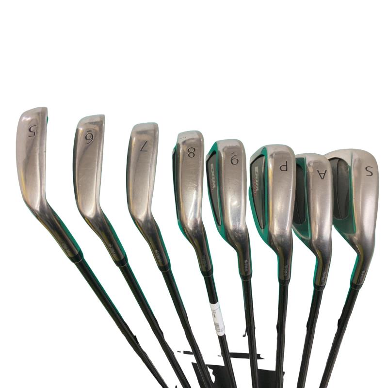 �d�w�h�l�@���������@�h�h�@�@�W�r�i���{���F�W�{�Z�b�g�j