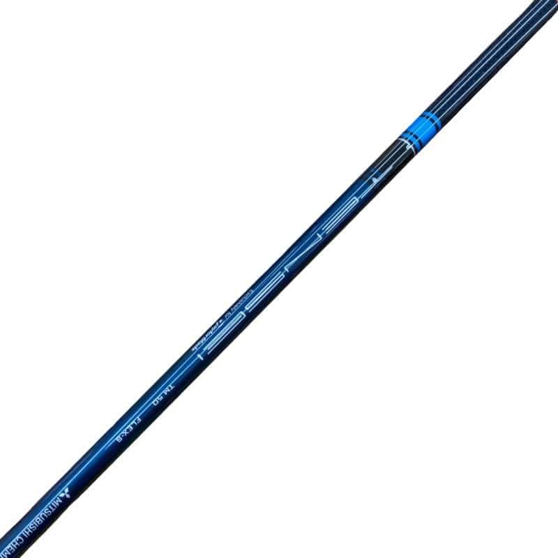 �r�h�l�Q�@�l�`�w�@�P�O�D�T°