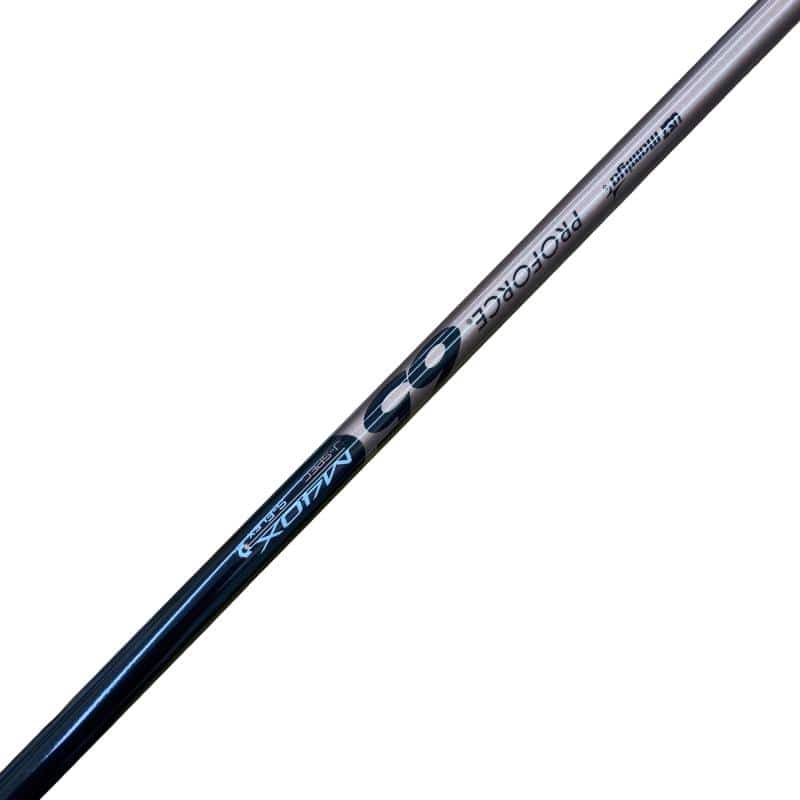 �a�q�m�q�@�l�h�m�h�@�c�q�h�u�d�q�i�Q�O�Q�S�j�@�P�P�D�T°