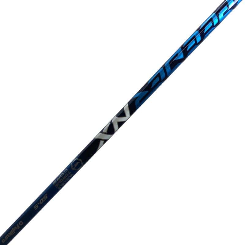 �f�S�Q�T�@�l�`�w�@�P�O�D�T°�i�A�[�R�X�t���j