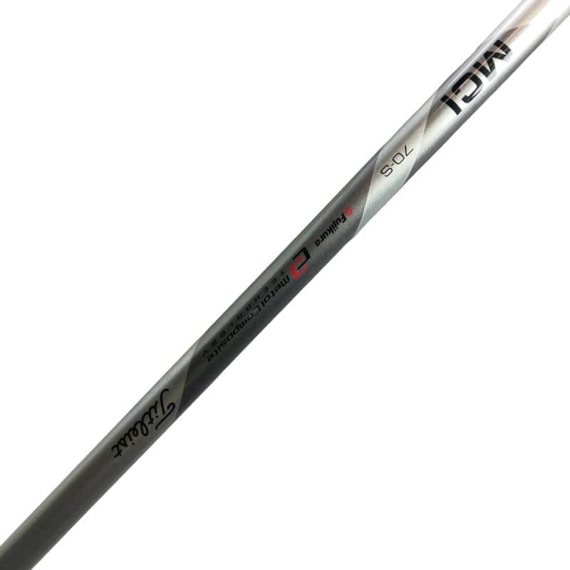 �W�P�U�@�g�P�@�Q�P°