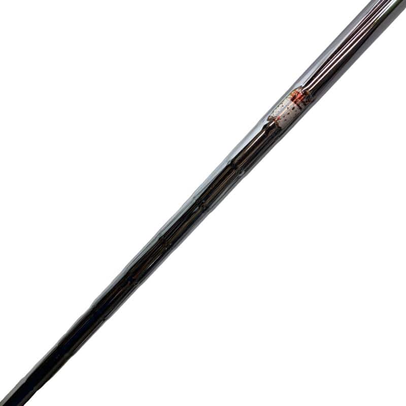 �s�`�m�j�@�b�q�t�h�r�d�q�@�R�R�O�l�@�R�U�C���`