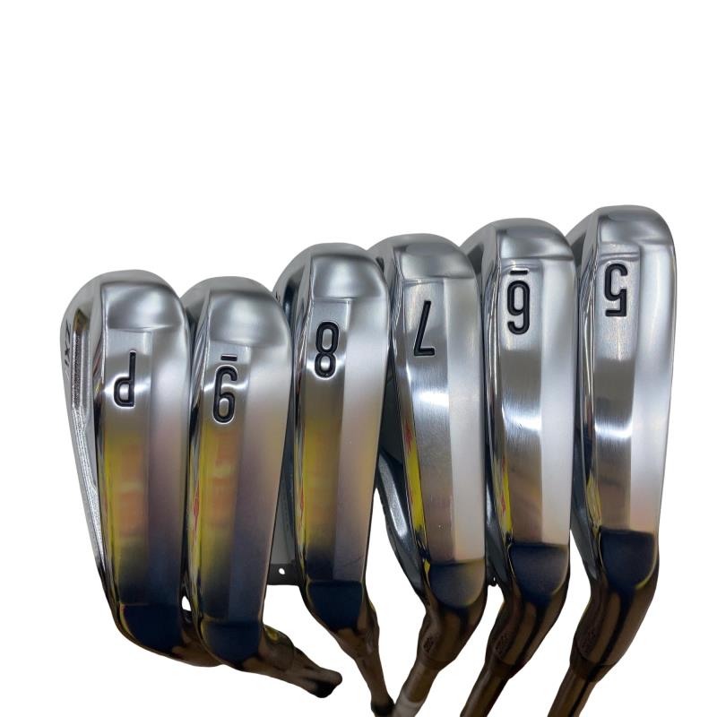 �r�q�h�w�n�m�@�y�w���V�@�@�U�r�i���{���F�U�{�Z�b�g�j