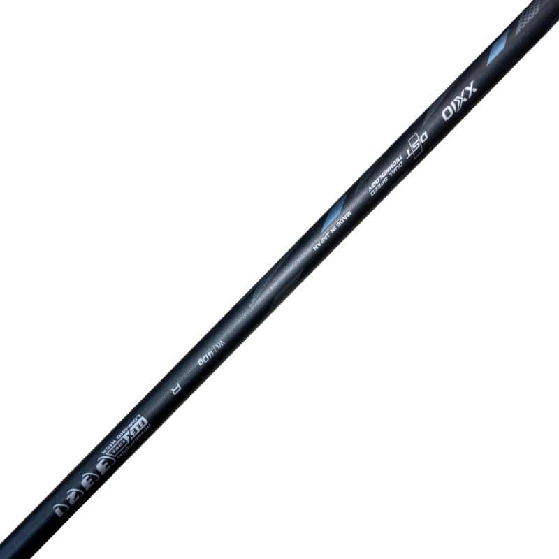 �w�w�h�n�i�Q�O�Q�U�j�@�R�v