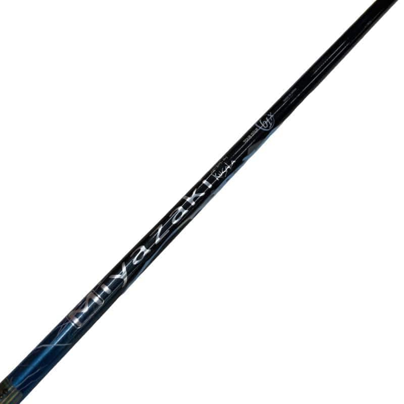 �r�q�h�w�n�m�@�y�V�U�T�@�k�h�l�h�s�d�c�@�l�n�c�d�k�@�X�D�T°