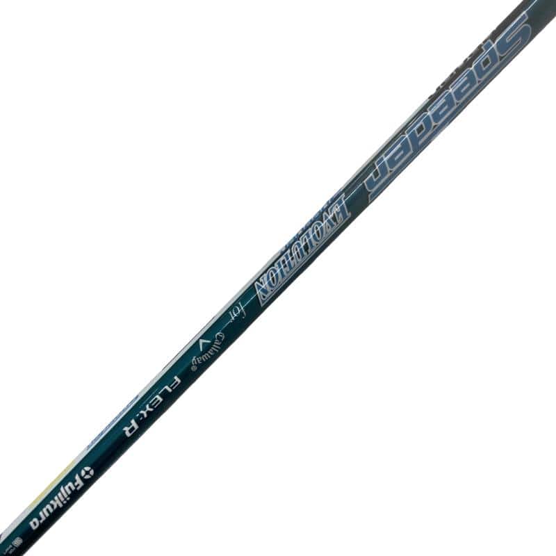 �q�n�f�t�d�@�r�s�`�q�@�t�U