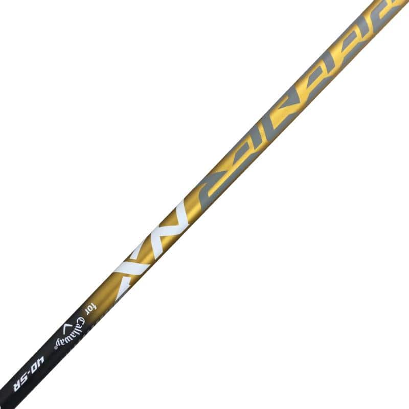 �q�n�f�t�d�@�r�s�@�l�`�w�@�e�`�r�s�@�t�V