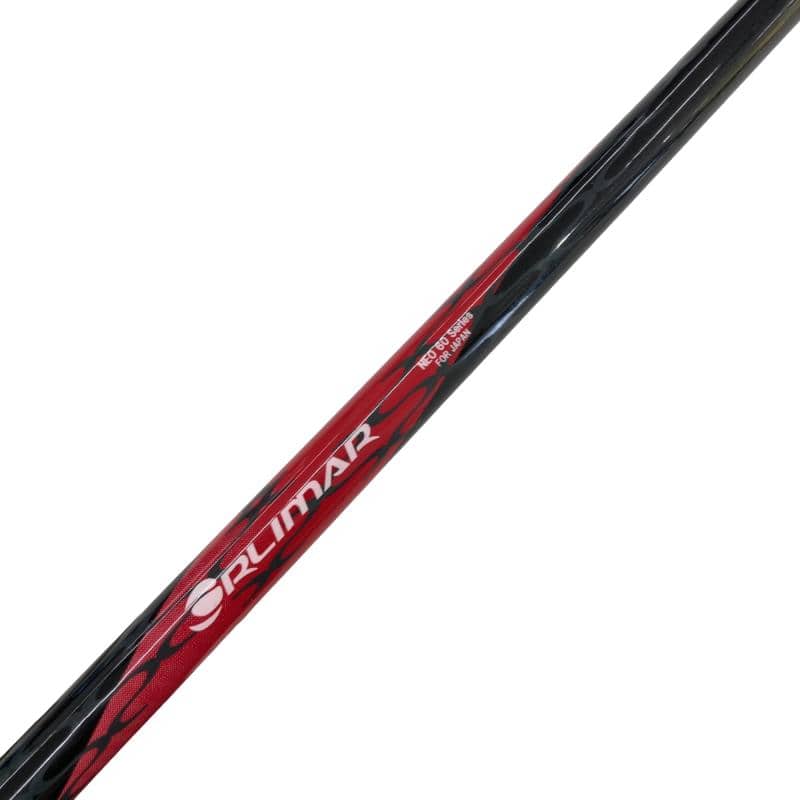 �n�q�k�h�l�`�q�@�r�o�n�q�s�@�r�o�h�m�@�a�h�s�d�@�T�Q°