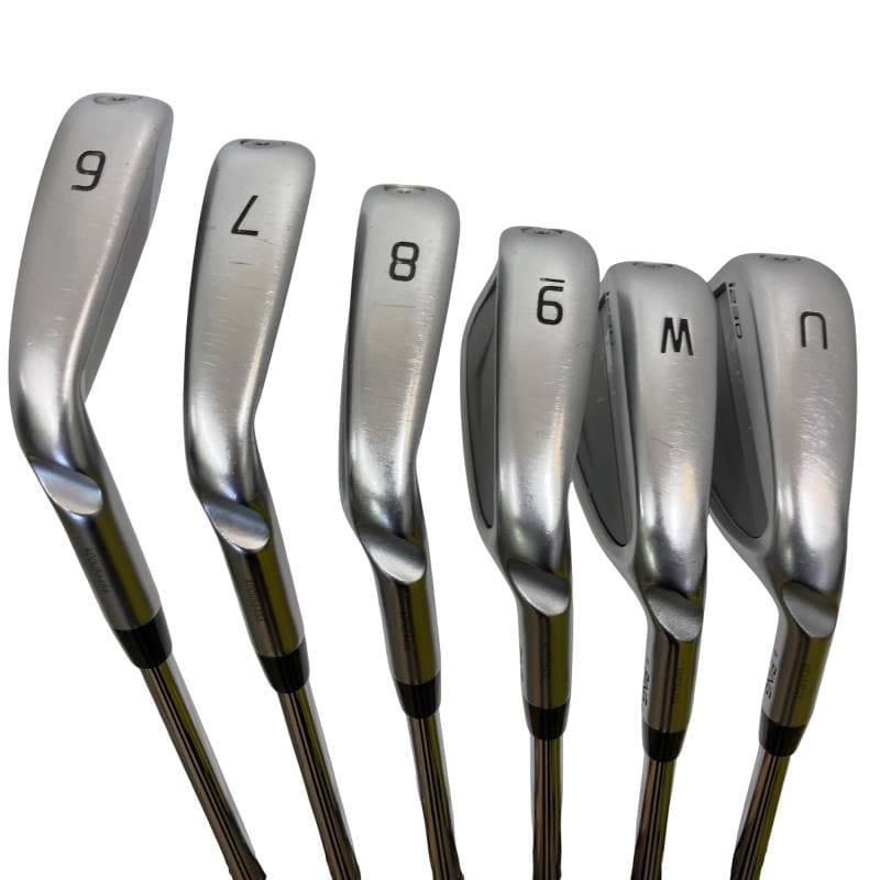 ���Q�R�O�@�U�r�i���{���F�U�{�Z�b�g�j