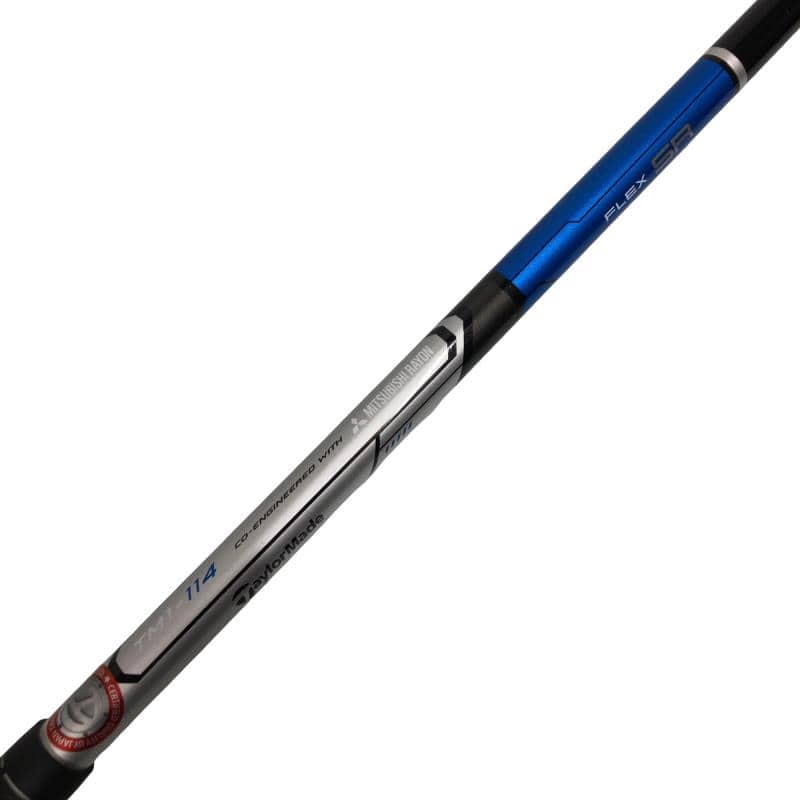 �r�k�c�q�@�@�X�D�T°