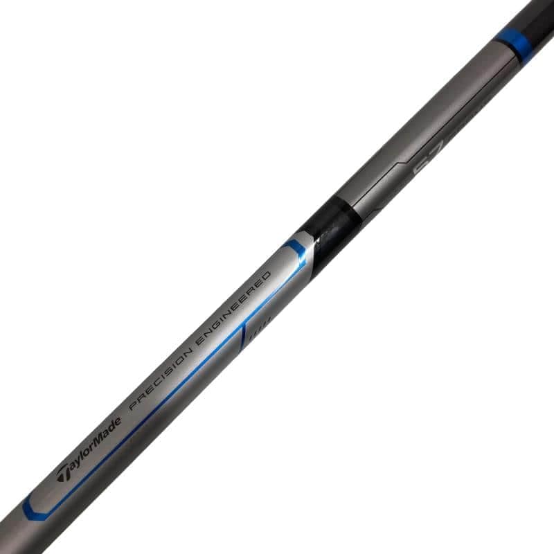 �r�k�c�q�@�b�@�@�X�D�T°�@�t�r�`