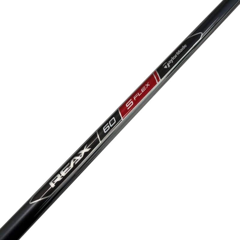 �`�d�q�n�@�a�t�q�m�d�q�i�Q�O�P�U�j�@�t�R�@�t�r�`