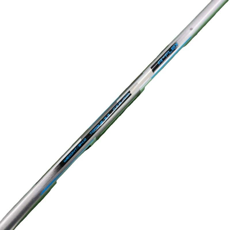 �r�t�q�d�@�c�c�@�Q�D�O�@�V�v