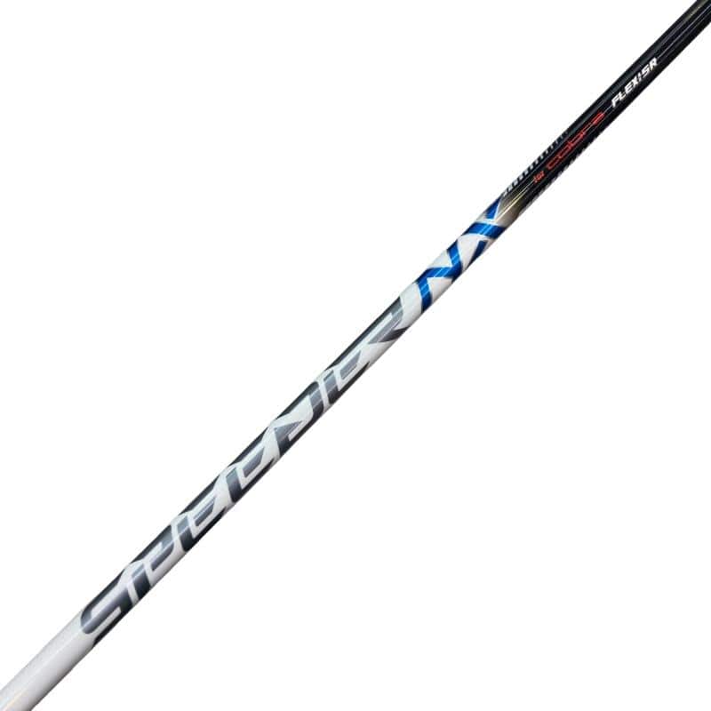 �����������@�`�d�q�n�i�d�s�@�l�`�w�@�R�v