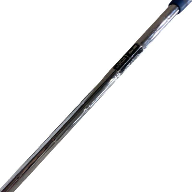 �u�n�j�d�x�@�r�o�h�m�@�l�h�k�k�d�c�@�r�l�X�@�c�A�[�N�����@�T�W°�^�P�O°�r