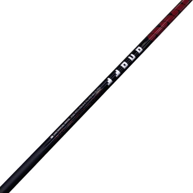 �n�m�n�e�e�@�`�q�l�r�i�Q�O�Q�S�j�@�`�j�`�@�R�v