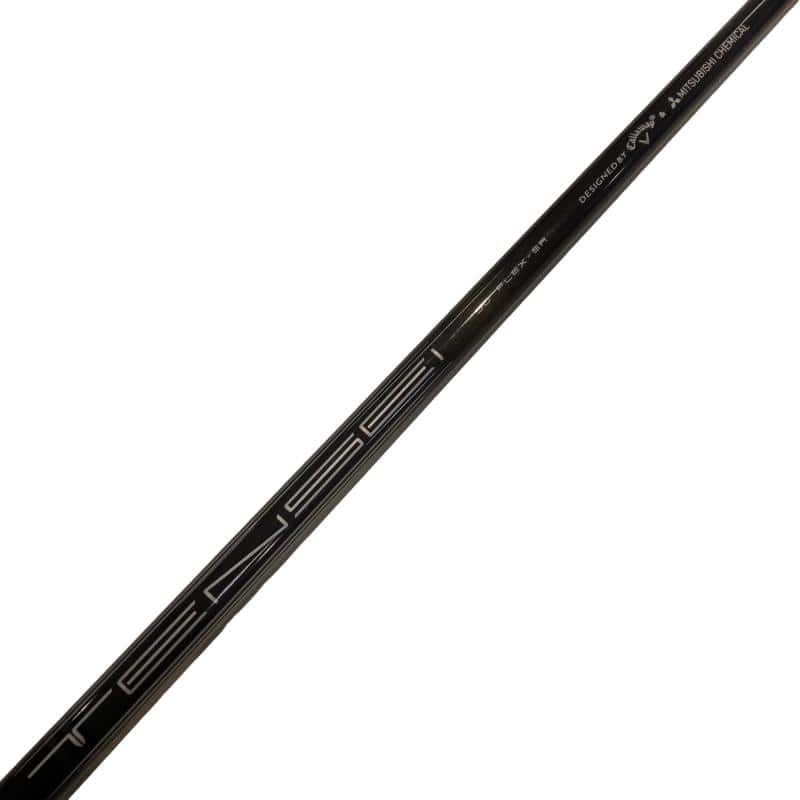 �o�`�q�`�c�x�l�@�`���@�r�l�n�j�d�@�l�`�w�@�c�@�P�O�D�T°