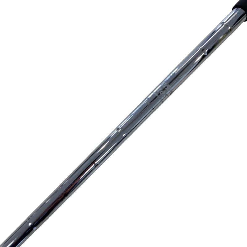 �u�n�j�d�x�@�r�o�h�m�@�l�h�k�k�d�c�@�r�l�P�O�@�j�b�P���@�S�W°�^�P�O°�e