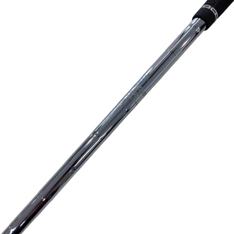 �u�n�j�d�x�@�r�o�h�m�@�l�h�k�k�d�c�@�r�l�P�O�@�j�b�P���@�T�Q°�^�P�Q°�e