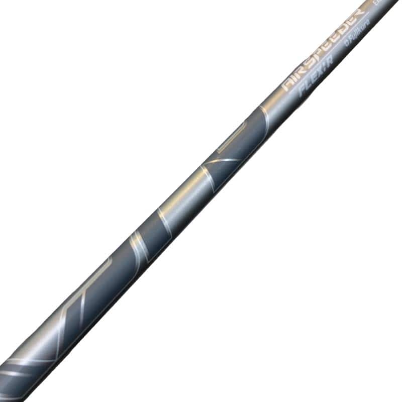 �p���R�T�@�l�`�w�@�k�h�s�d�@�P�O�D�T°