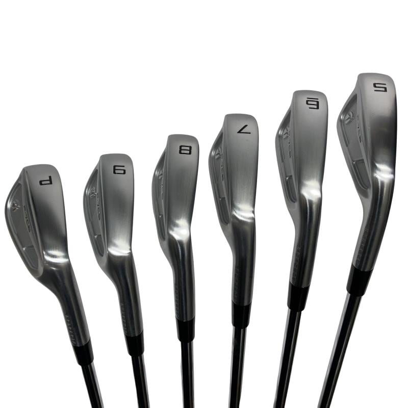 �s�����������@�l�������@�o�E�V�b�a�i�Q�O�Q�S�j�@�W�r�i���{���F�U�{�Z�b�g�j