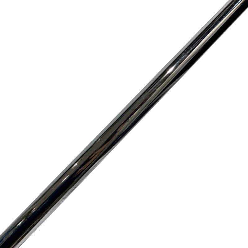 �`���|�n�m�d�@�s�q�h�|�a�d�`�l�@�c�n�t�a�k�d�@�v�h�c�d�@�b�r�@�R�S�C���`