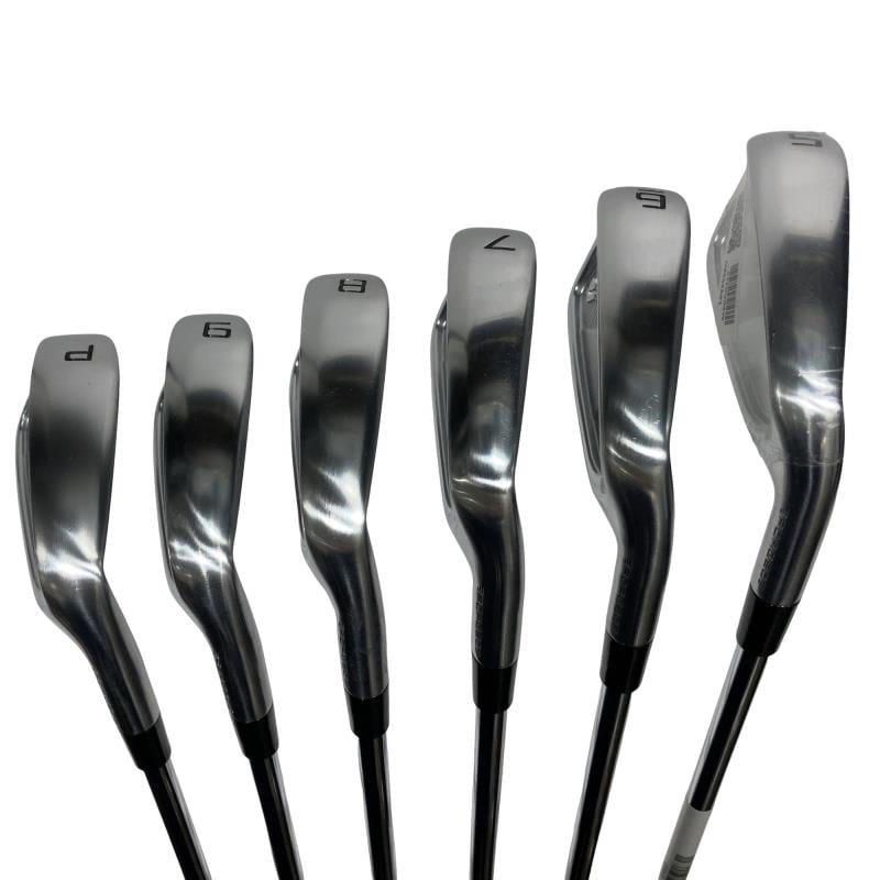 �s�����������@�l�������@�o�E�W�b�a�i�Q�O�Q�T�j�@�U�r�i���{���F�U�{�Z�b�g�j