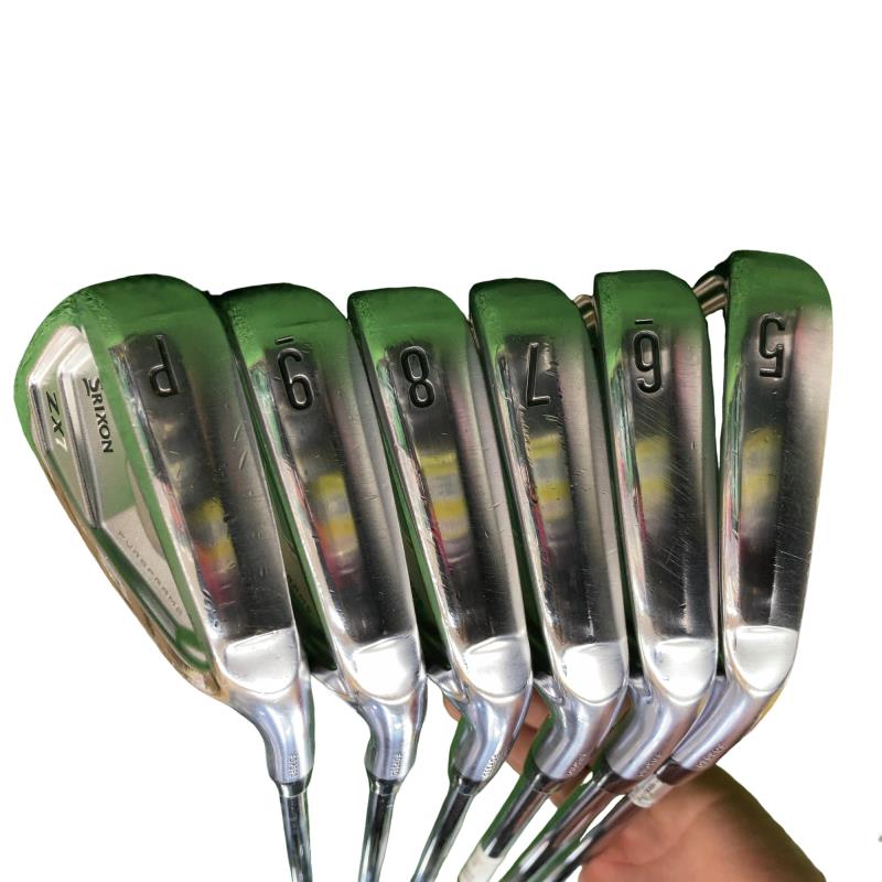 �r�q�h�w�n�m�@�y�w�V�@�l���@�h�h�@�@�U�r�i���{���F�U�{�Z�b�g�j