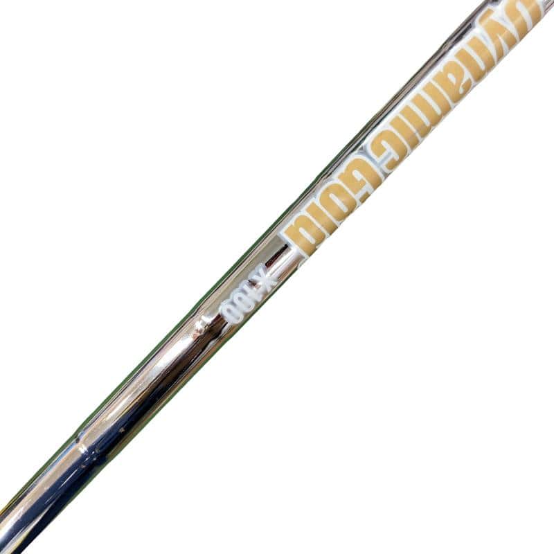 �b�����������������@�q�s�w�@�y�h�o�b�n�q�d�@�c�A�[�T�e���@�U�O°�^�P�O°�@�l�h�c