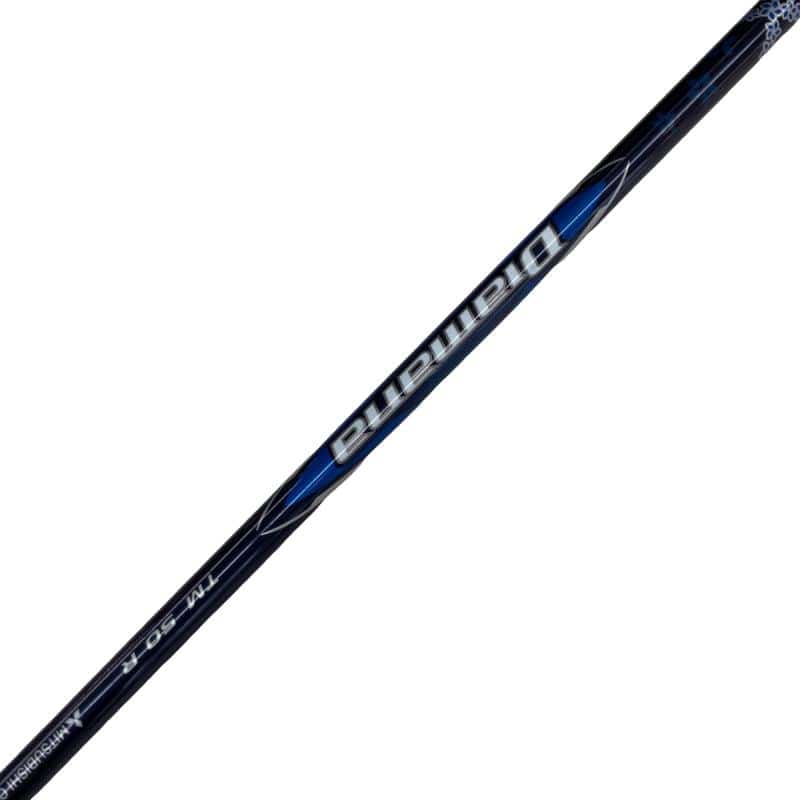 �p���P�O�@�P�O�D�T°