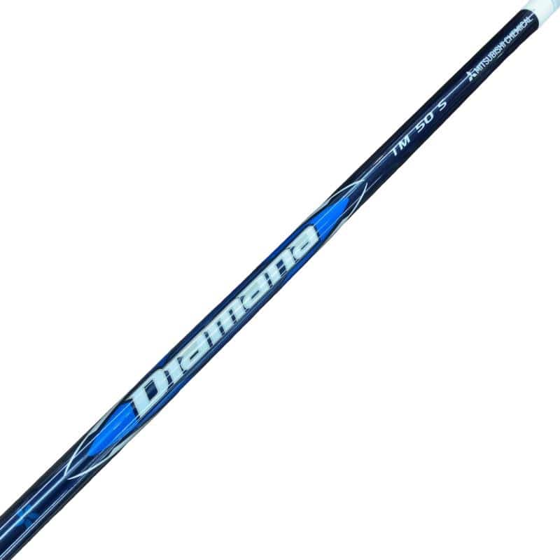 �p���P�O�@�l�`�w�@�P�O�D�T°