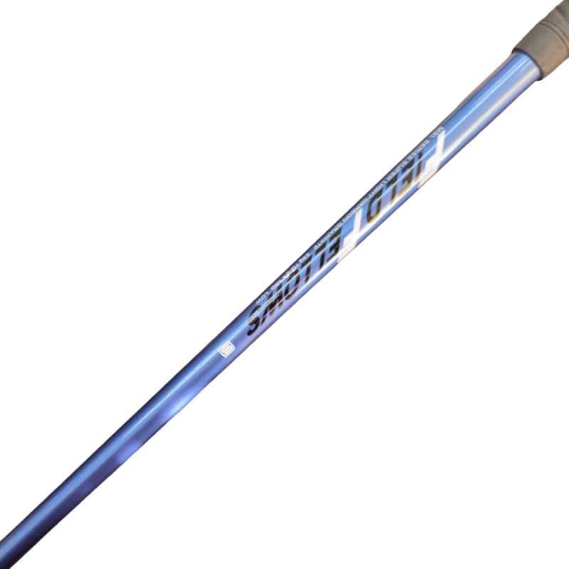 �m�d�v�@�e�w�@�t�R