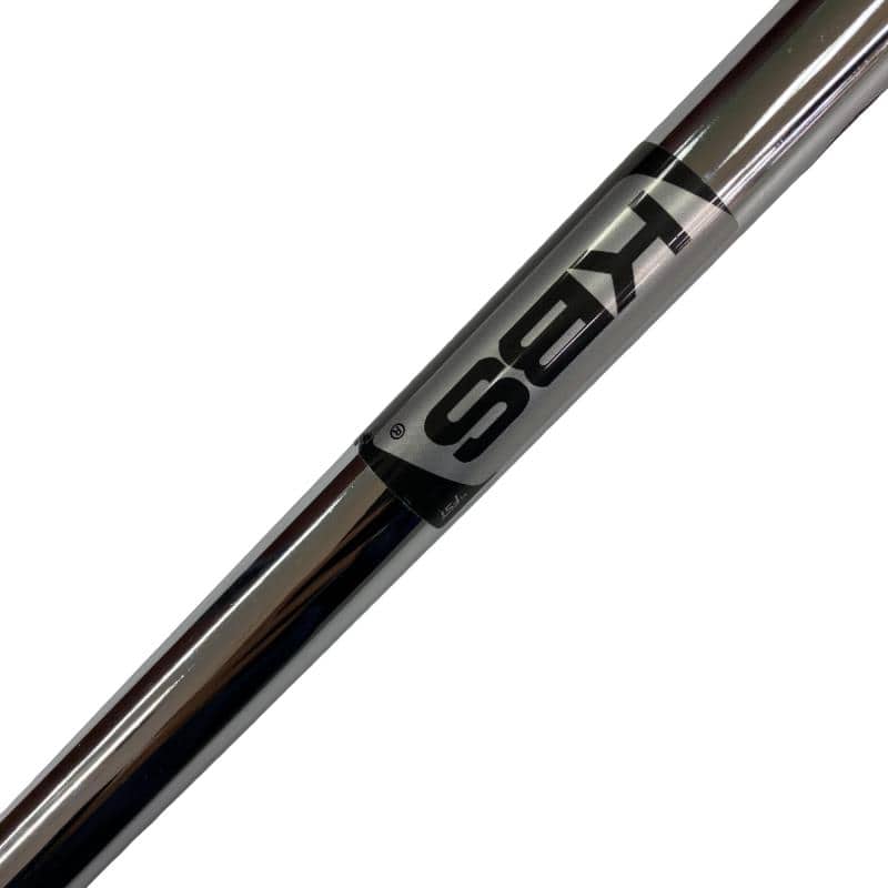 �s�o�@�b�n�k�k�d�b�s�h�n�m�@�g�x�c�q�n�@�a�k�`�r�s�@�c�d�k�@�l�n�m�s�d�@�`�q�l�k�n�b�j�@�S�O�C���`