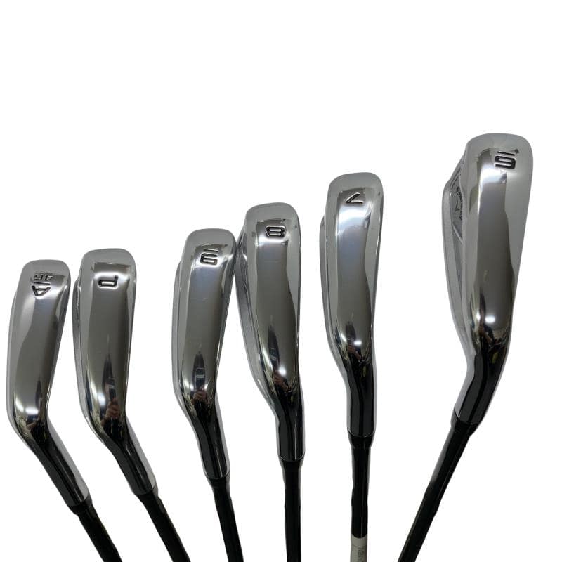 �d�k�x�s�d�@�l�`�w�@�e�`�r�s�@�V�r�i���{���F�U�{�Z�b�g�j