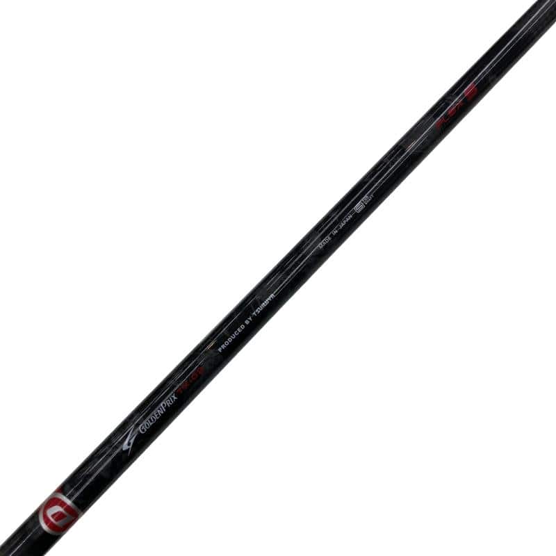 �f�n�k�c�d�m�@�o�q�h�w�@�s�w�|�O�Q�@�P�O�D�T°