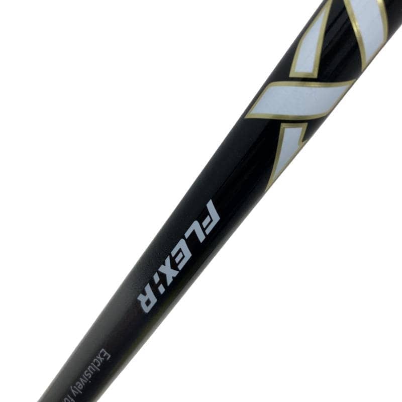 �r�s�d�`�k�s�g�@�f�k�n�h�q�d�@�T�v