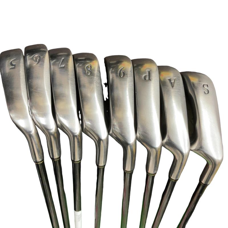 �w�w�h�n�i�Q�O�O�S�j�@�@�W�r�i���{���F�W�{�Z�b�g�j