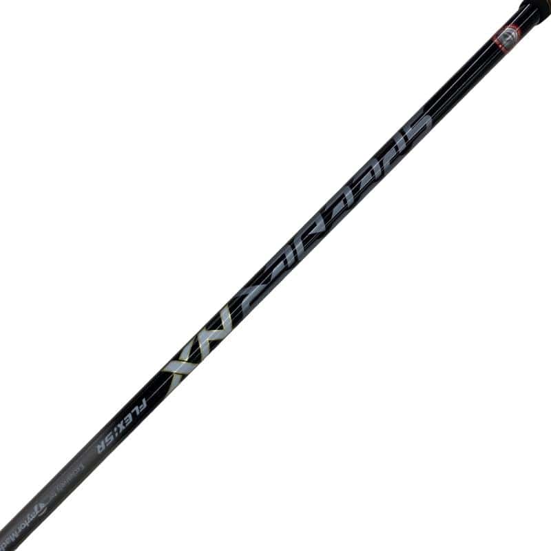 �r�s�d�`�k�s�g�@�f�k�n�h�q�d�@�R�v