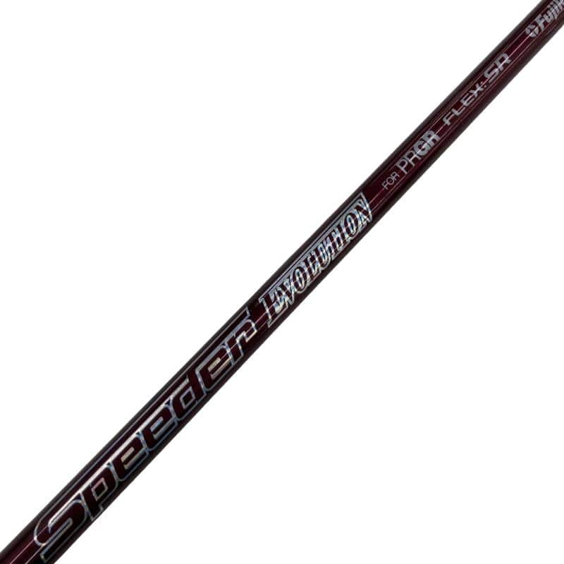 �q�r�@�q�d�c�@�t�T