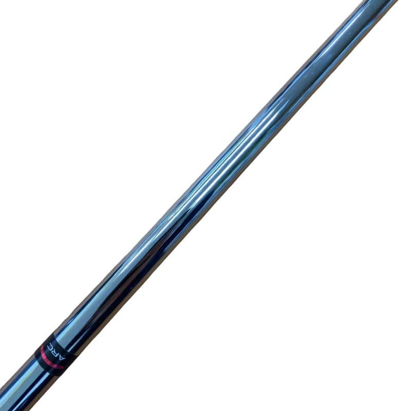 �o�h�m�f�@�j�t�r�g�h�m�@�S�i�Q�O�Q�R�j�@�R�S�C���`