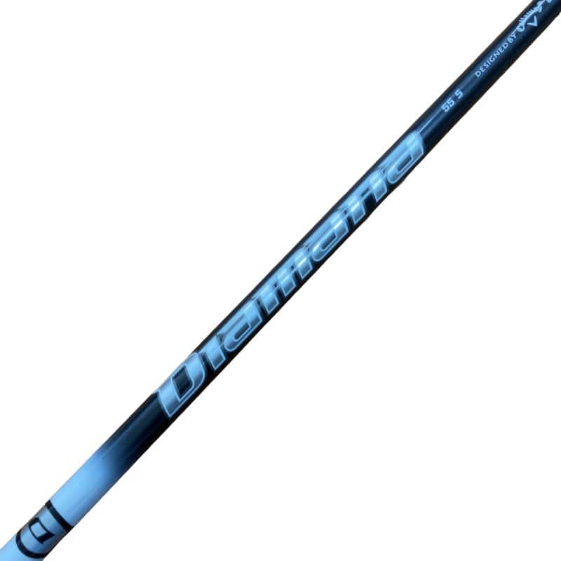 �`�o�d�w�i�Q�O�Q�P�j�@�t�S