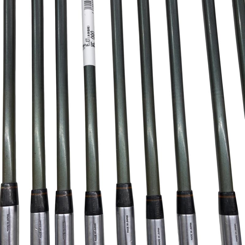 �k�a�|�Q�W�O�@������@�P�O�r�i���{���F�X�{�Z�b�g�j