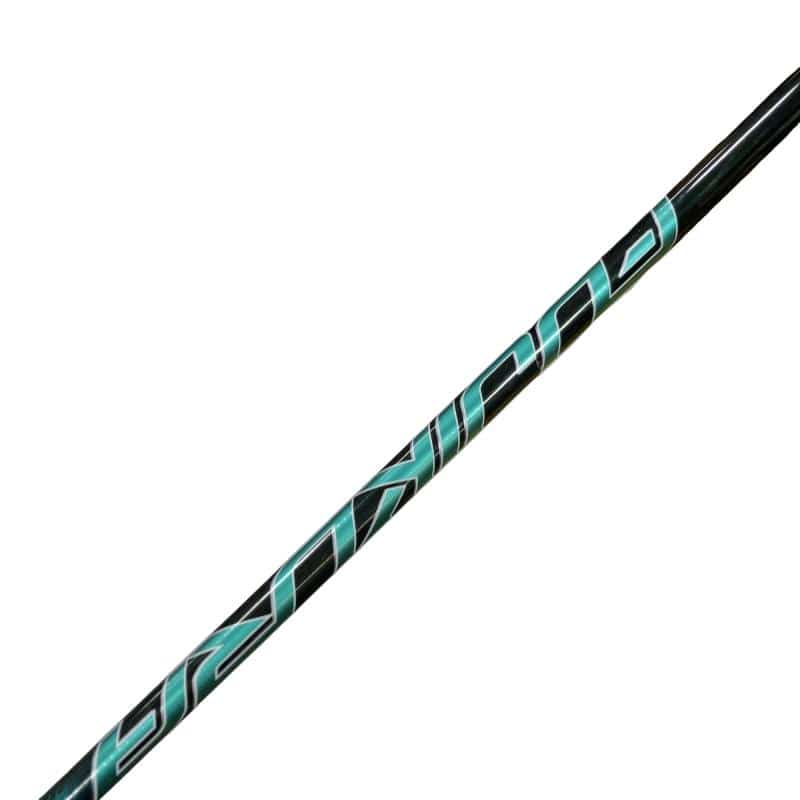 �����������@�`�d�q�n�i�d�s�@�@�X°