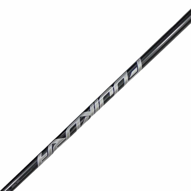 �f�S�S�O�@�t�S