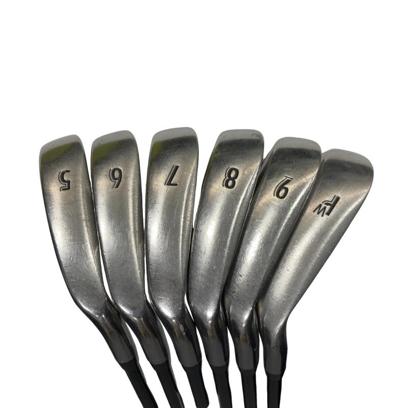 �`�j�h�q�`�@�`�c�q�i�Q�O�P�P�j�@�U�r�i���{���F�U�{�Z�b�g�j