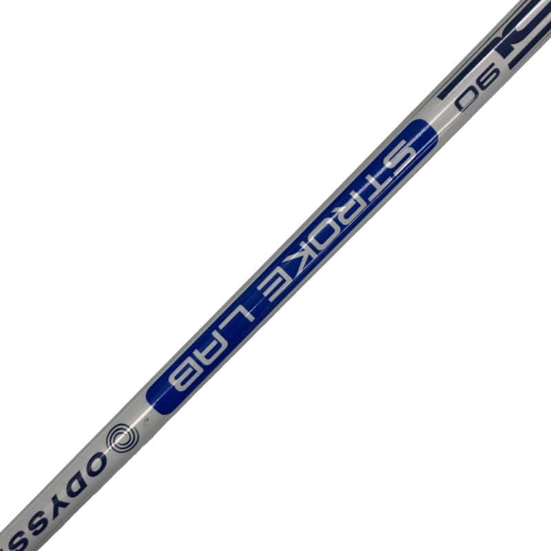 �`���|�n�m�d�@�i�`�h�k�a�h�q�c�@�l�h�m�h�@�u�d�q�r�`�X�O�@�c�a�@�R�S�C���`