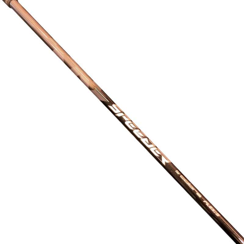 �����������@�c�r�|�`�c�`�o�s�@�w�@�P�O�D�T°